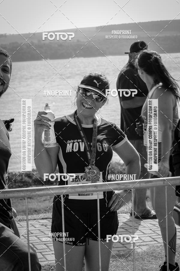 Buy your photos of the eventWolf Series - Botucatu on Fotop