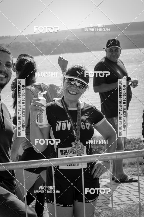 Buy your photos of the eventWolf Series - Botucatu on Fotop