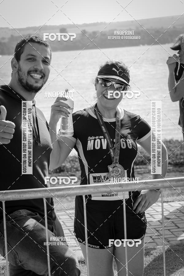 Buy your photos of the eventWolf Series - Botucatu on Fotop