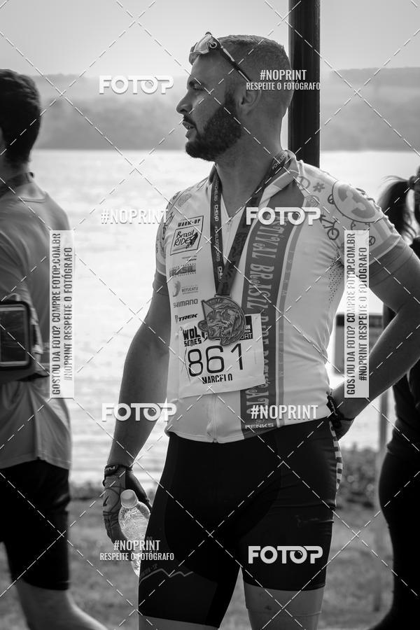 Buy your photos of the eventWolf Series - Botucatu on Fotop