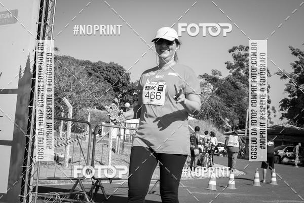 Buy your photos of the eventWolf Series - Botucatu on Fotop