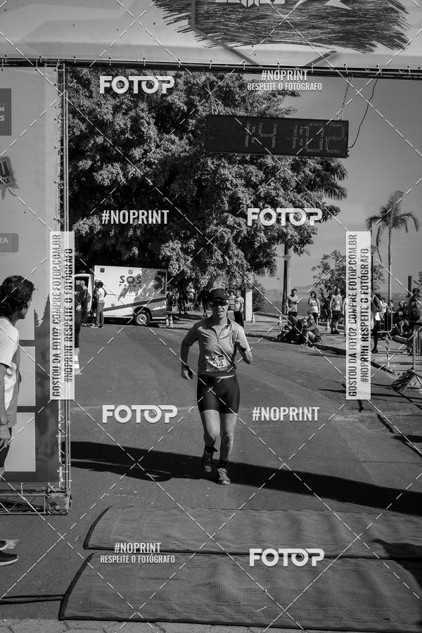 Buy your photos of the eventWolf Series - Botucatu on Fotop