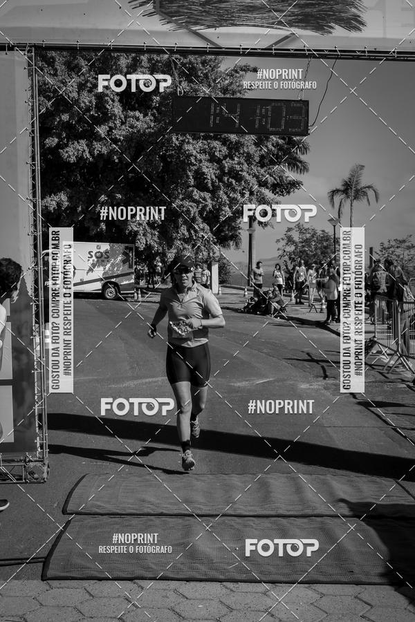 Buy your photos of the eventWolf Series - Botucatu on Fotop