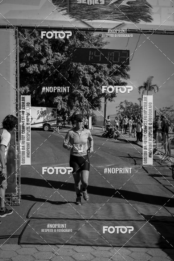 Buy your photos of the eventWolf Series - Botucatu on Fotop