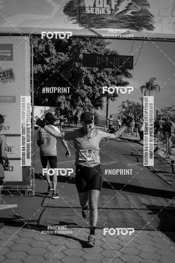 Buy your photos of the eventWolf Series - Botucatu on Fotop