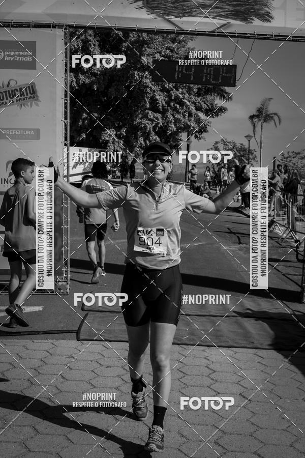 Buy your photos of the eventWolf Series - Botucatu on Fotop