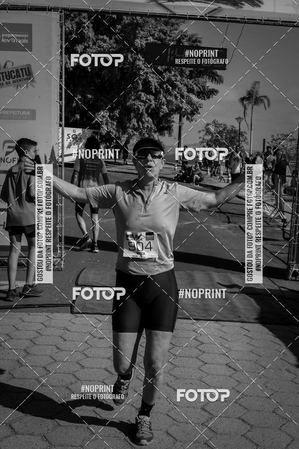 Buy your photos of the eventWolf Series - Botucatu on Fotop