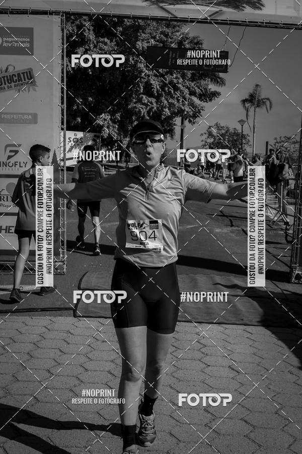 Buy your photos of the eventWolf Series - Botucatu on Fotop