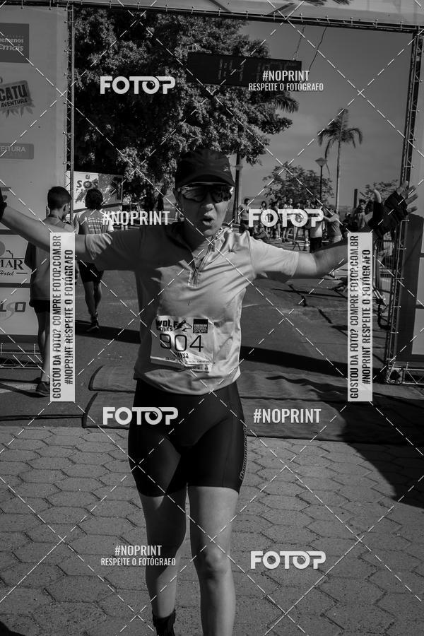 Buy your photos of the eventWolf Series - Botucatu on Fotop