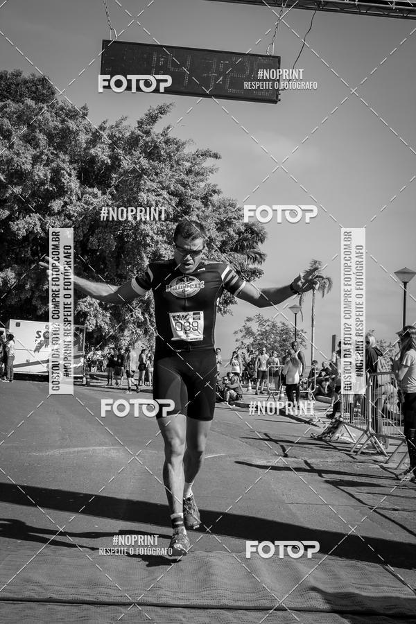 Buy your photos of the eventWolf Series - Botucatu on Fotop