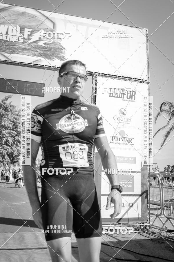 Buy your photos of the eventWolf Series - Botucatu on Fotop