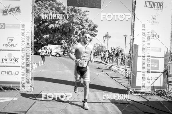 Buy your photos of the eventWolf Series - Botucatu on Fotop