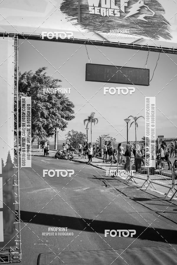 Buy your photos of the eventWolf Series - Botucatu on Fotop