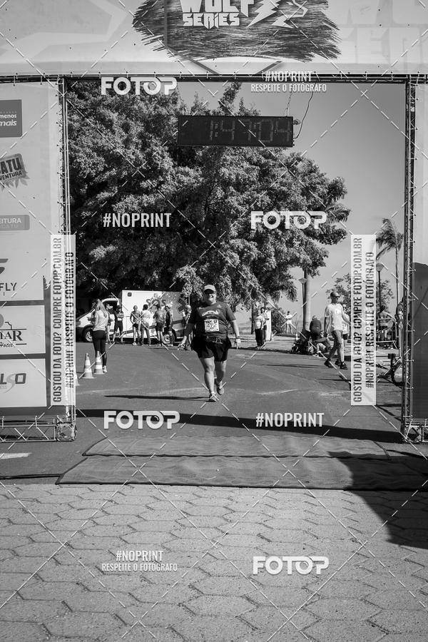 Buy your photos of the eventWolf Series - Botucatu on Fotop