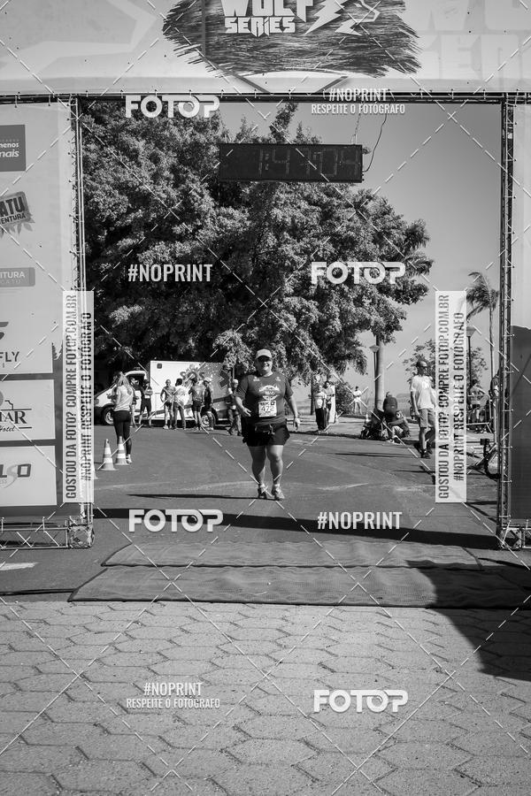 Buy your photos of the eventWolf Series - Botucatu on Fotop