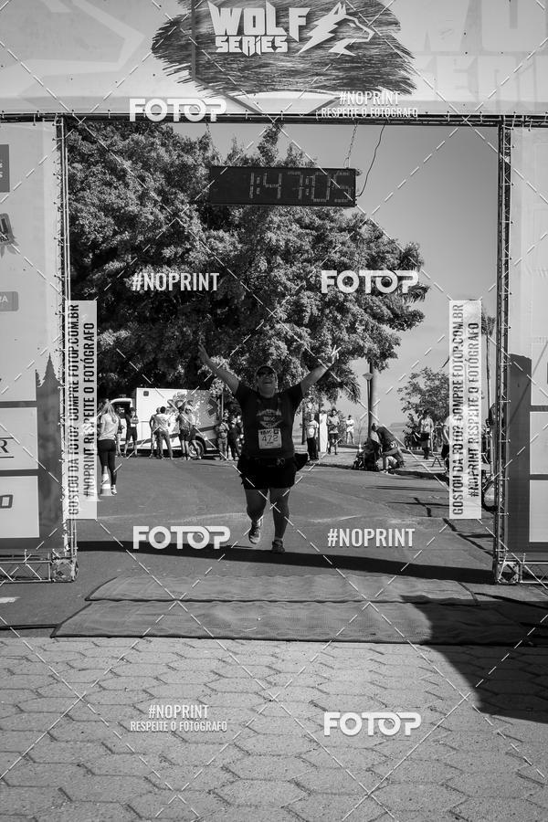 Buy your photos of the eventWolf Series - Botucatu on Fotop