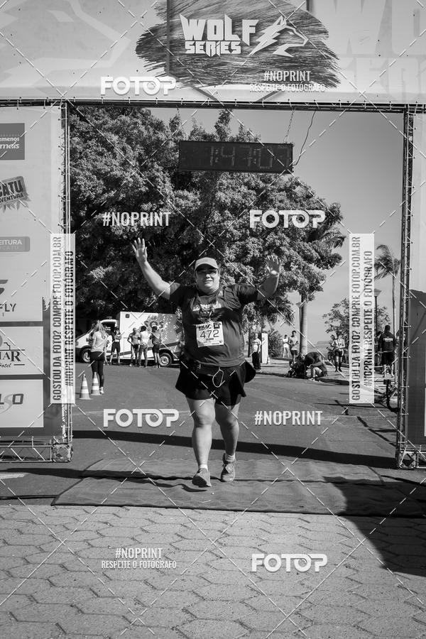 Buy your photos of the eventWolf Series - Botucatu on Fotop