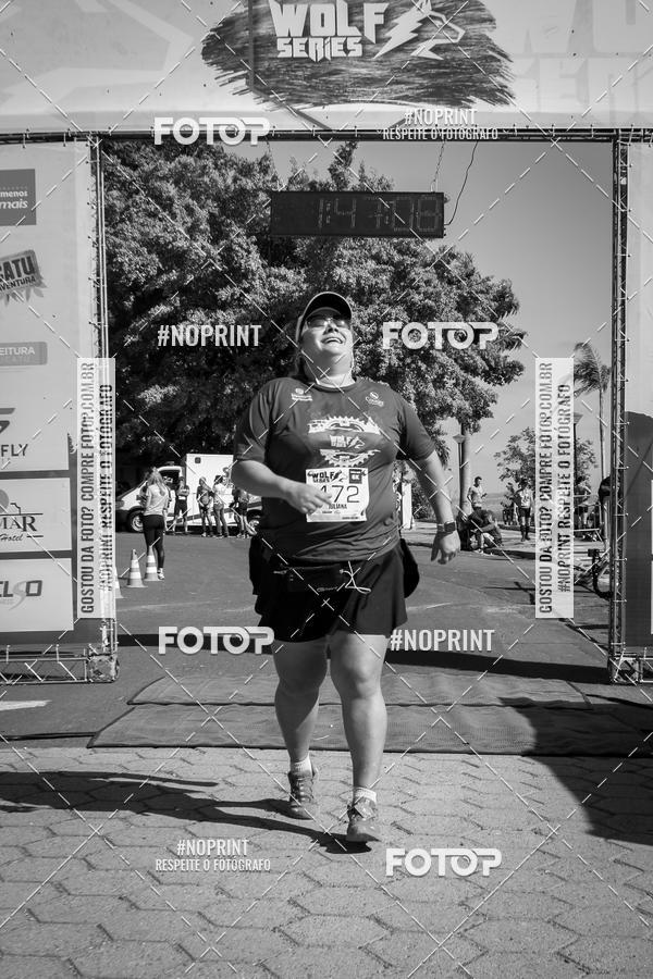 Buy your photos of the eventWolf Series - Botucatu on Fotop