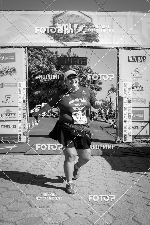 Buy your photos of the eventWolf Series - Botucatu on Fotop