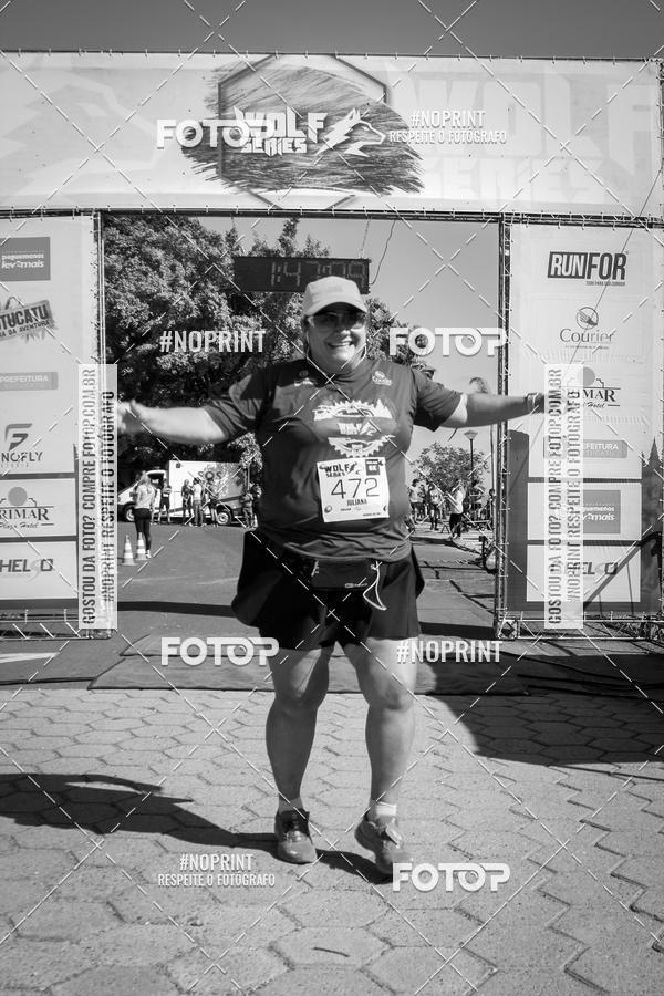 Buy your photos of the eventWolf Series - Botucatu on Fotop