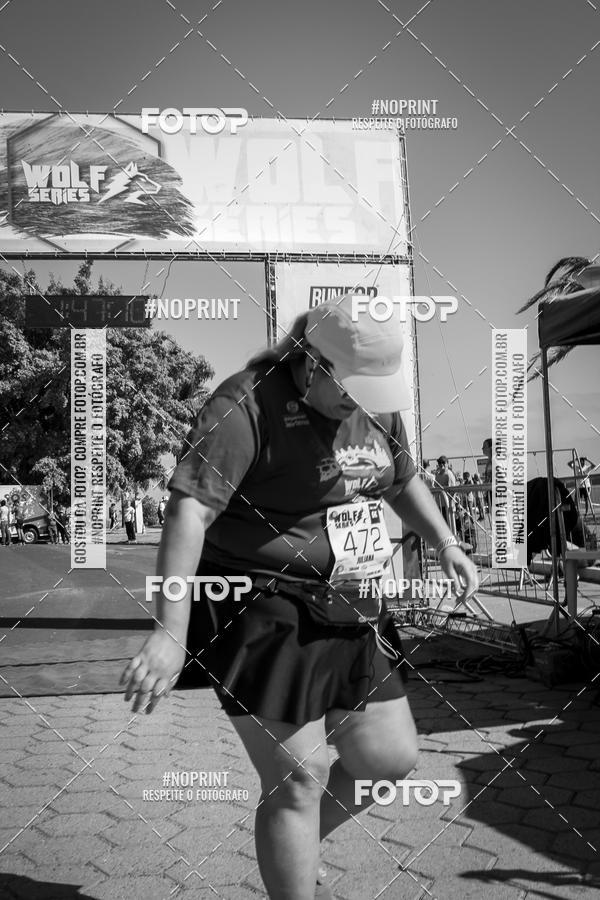 Buy your photos of the eventWolf Series - Botucatu on Fotop