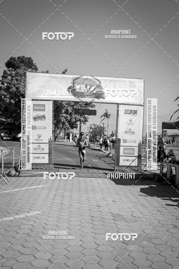 Buy your photos of the eventWolf Series - Botucatu on Fotop