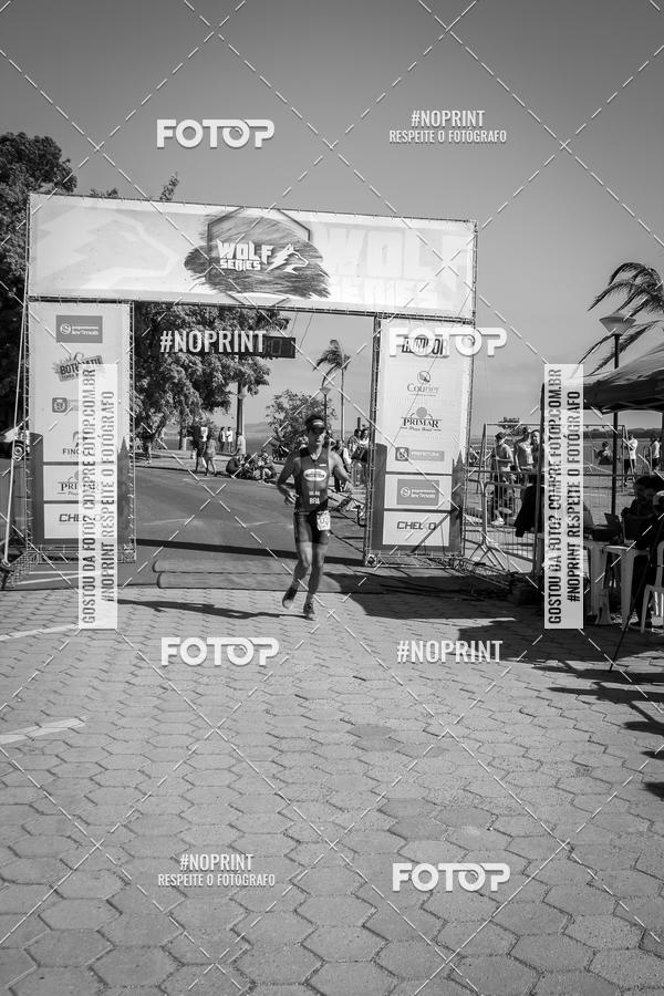 Buy your photos of the eventWolf Series - Botucatu on Fotop