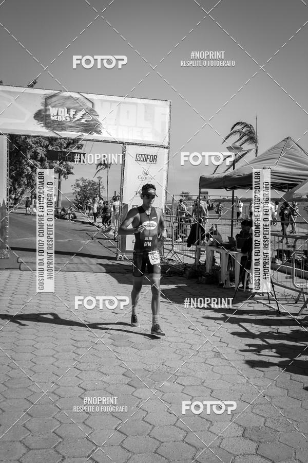 Buy your photos of the eventWolf Series - Botucatu on Fotop