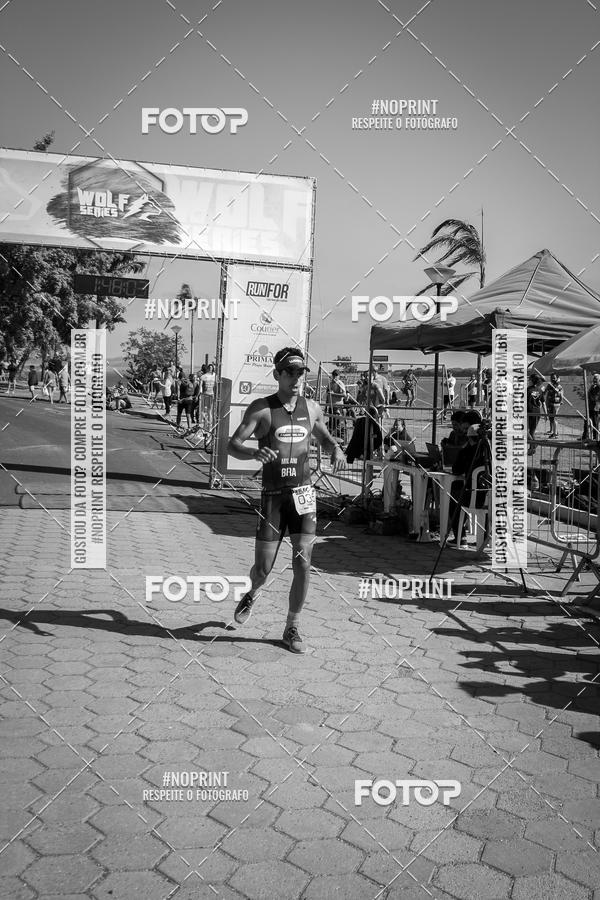 Buy your photos of the eventWolf Series - Botucatu on Fotop