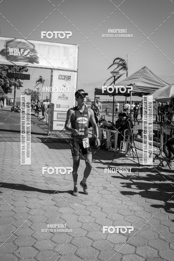 Buy your photos of the eventWolf Series - Botucatu on Fotop