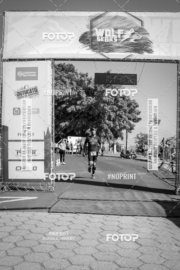 Buy your photos of the eventWolf Series - Botucatu on Fotop