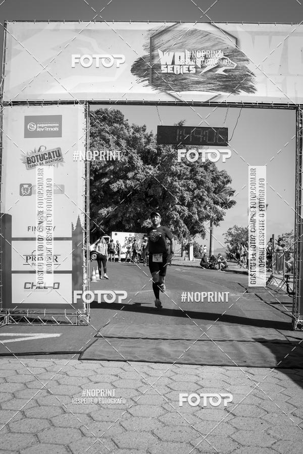 Buy your photos of the eventWolf Series - Botucatu on Fotop