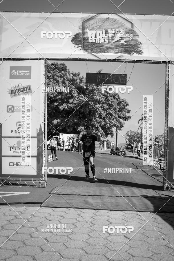 Buy your photos of the eventWolf Series - Botucatu on Fotop