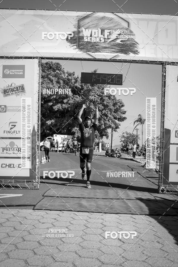 Buy your photos of the eventWolf Series - Botucatu on Fotop