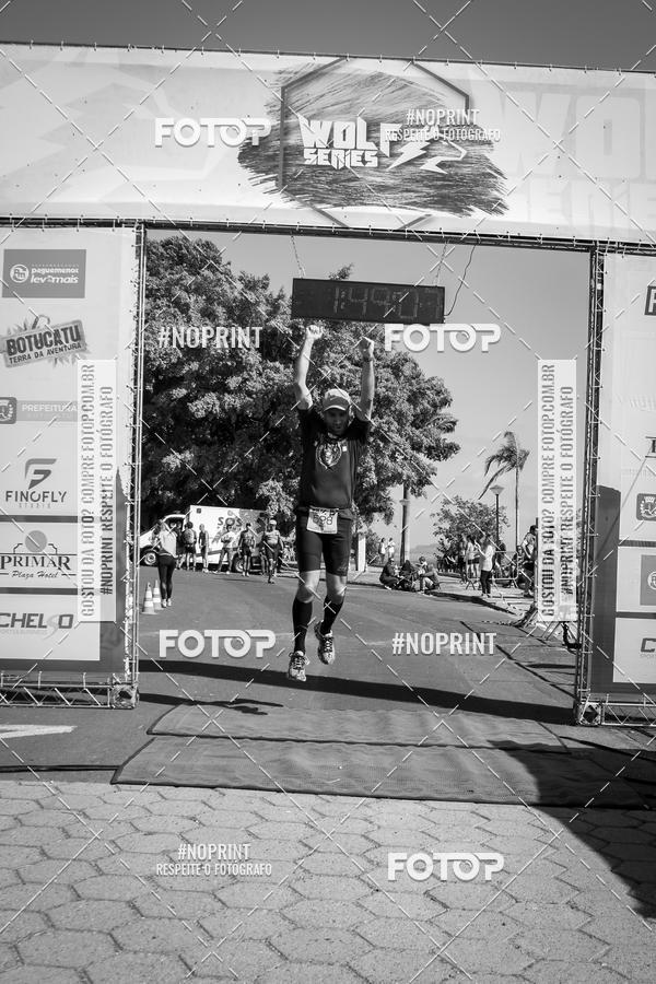 Buy your photos of the eventWolf Series - Botucatu on Fotop