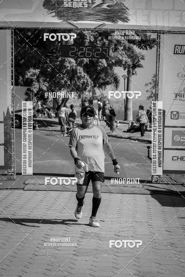 Buy your photos of the eventWolf Series - Botucatu on Fotop