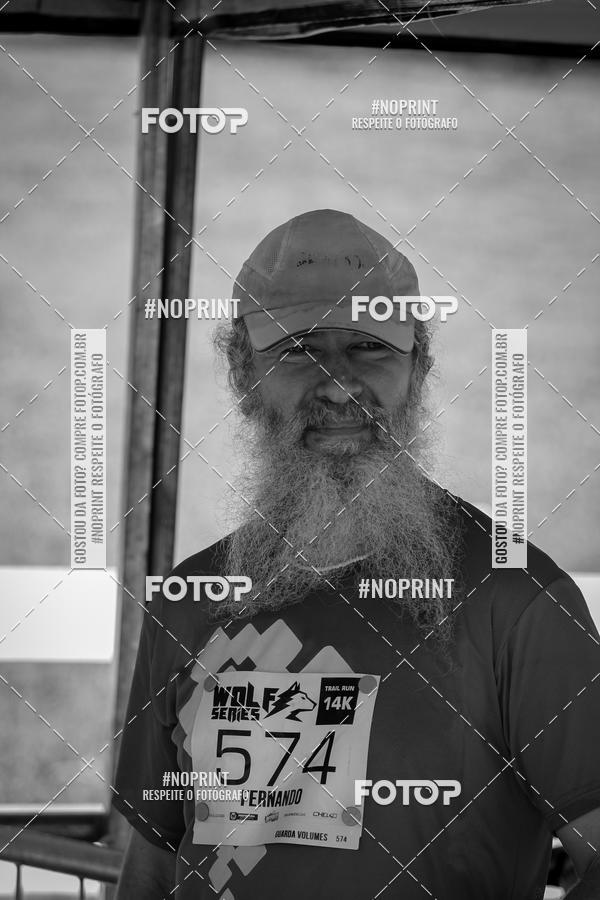 Buy your photos of the eventWolf Series - Botucatu on Fotop