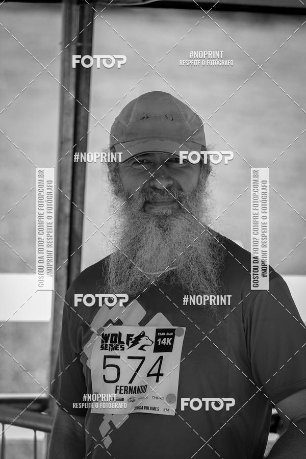 Buy your photos of the eventWolf Series - Botucatu on Fotop