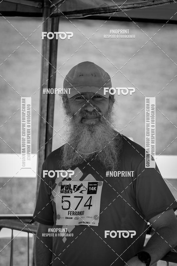 Buy your photos of the eventWolf Series - Botucatu on Fotop