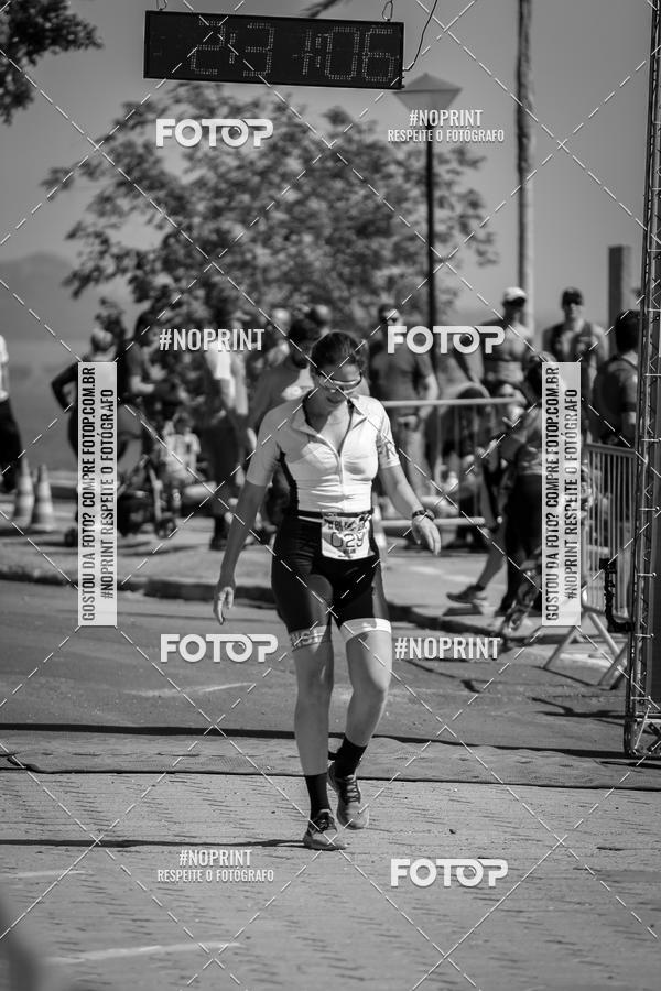 Buy your photos of the eventWolf Series - Botucatu on Fotop