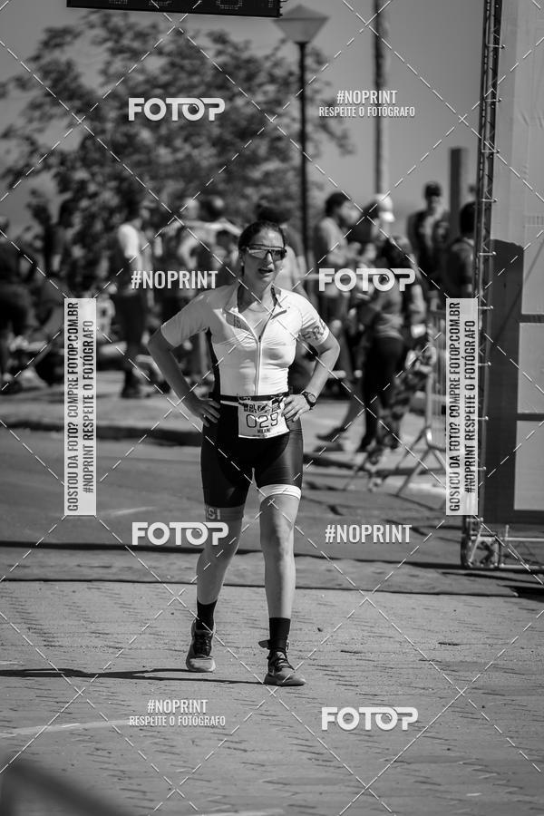 Buy your photos of the eventWolf Series - Botucatu on Fotop