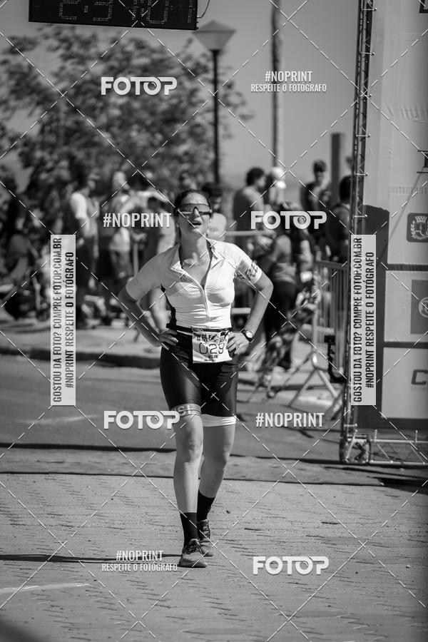 Buy your photos of the eventWolf Series - Botucatu on Fotop