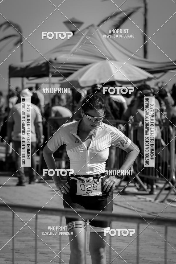 Buy your photos of the eventWolf Series - Botucatu on Fotop