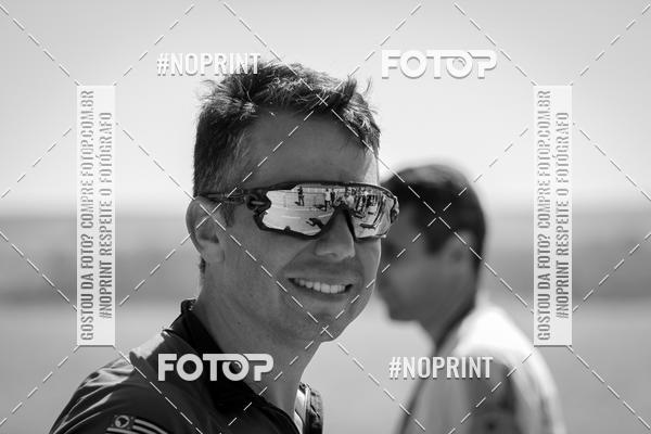 Buy your photos of the eventWolf Series - Botucatu on Fotop