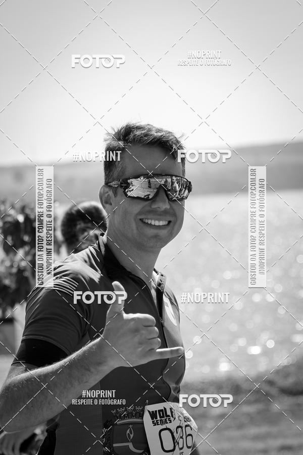 Buy your photos of the eventWolf Series - Botucatu on Fotop