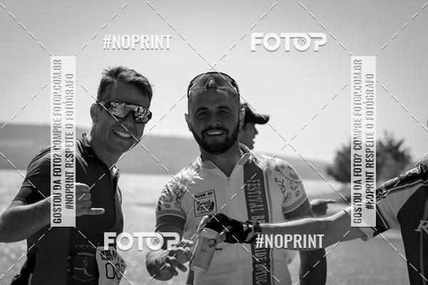 Buy your photos of the eventWolf Series - Botucatu on Fotop