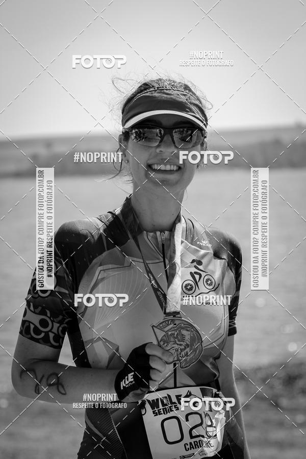 Buy your photos of the eventWolf Series - Botucatu on Fotop