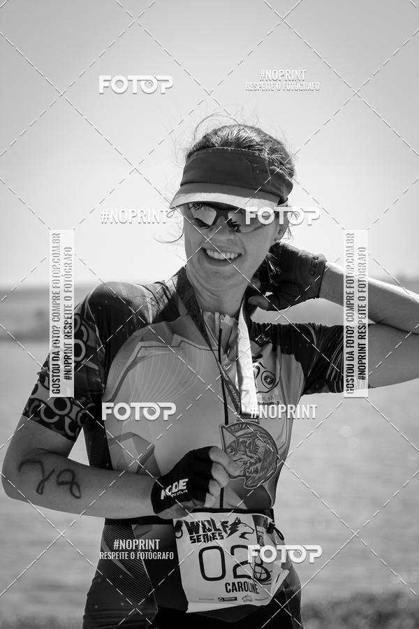 Buy your photos of the eventWolf Series - Botucatu on Fotop