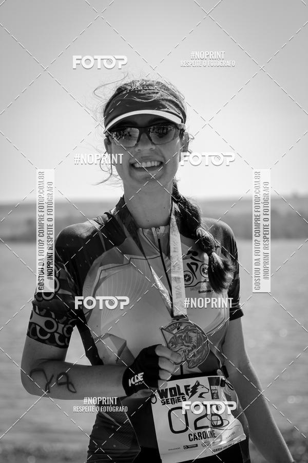 Buy your photos of the eventWolf Series - Botucatu on Fotop