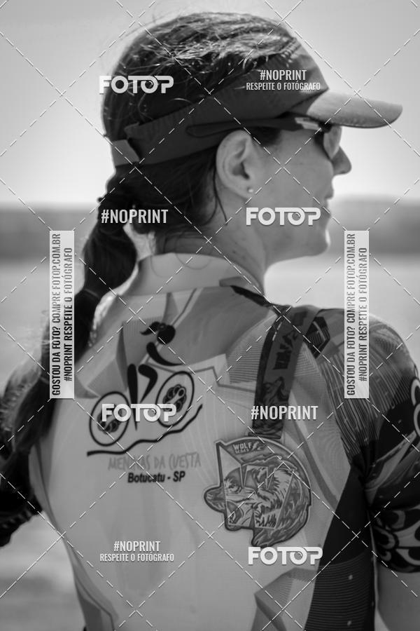 Buy your photos of the eventWolf Series - Botucatu on Fotop